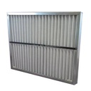 Product Importer Gallery 01 · 4670cad18c