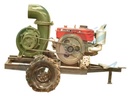 Product Importer Gallery 02 · 58ea442378