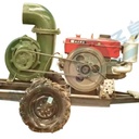 Product Importer Gallery 01 · 1213213d7d