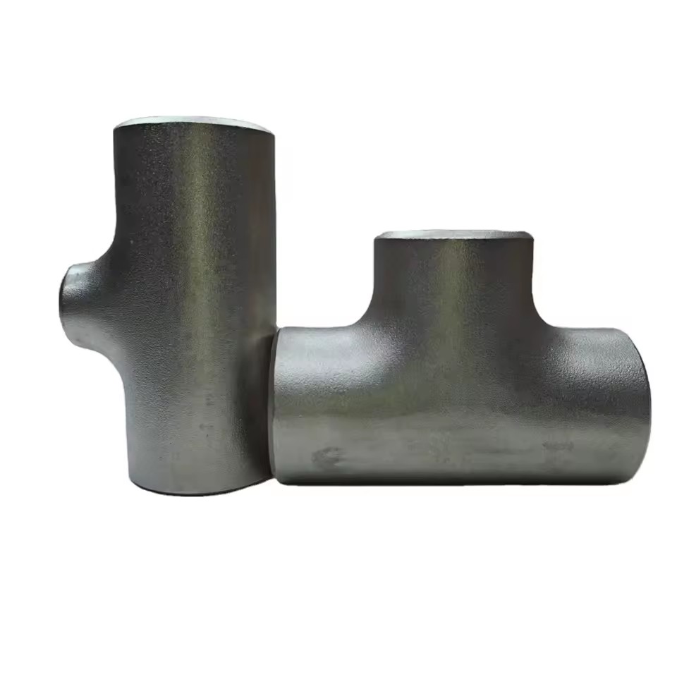 Product Importer Gallery 01 · 5b97a1a012