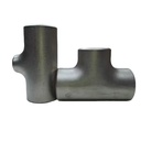 Product Importer Gallery 01 · 5b97a1a012