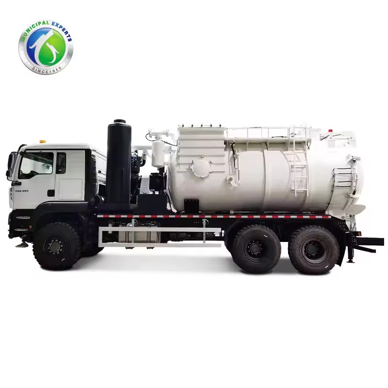 Product Importer Gallery 04 · cc141f98a8