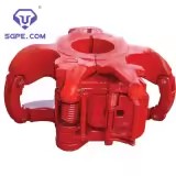 Product Importer Gallery 03 · 4e5368eceb