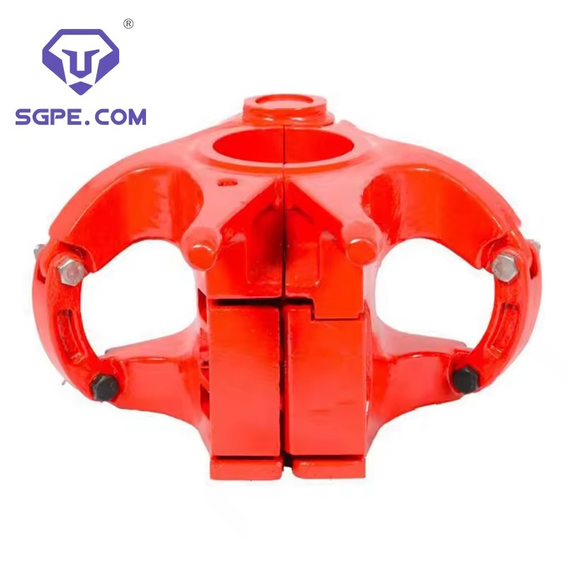 Product Importer Gallery 01 · 7b9acb7f71