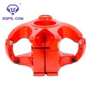 Product Importer Gallery 01 · 7b9acb7f71