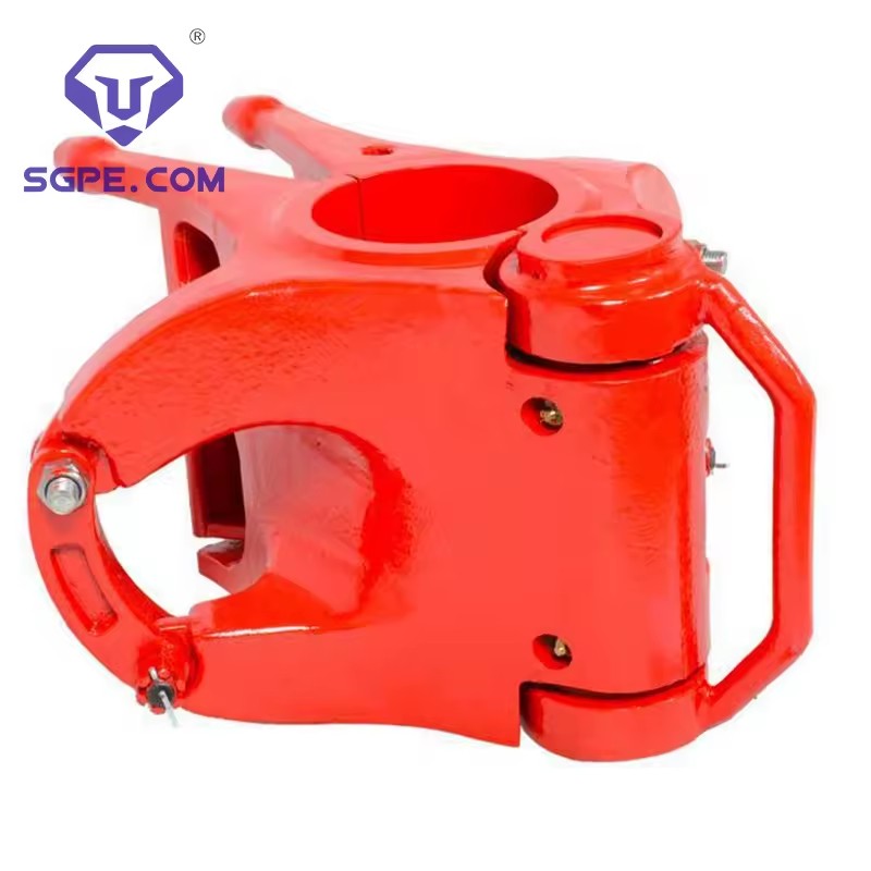 Product Importer Gallery 02 · 41633eafcf