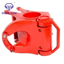 Product Importer Gallery 02 · 41633eafcf