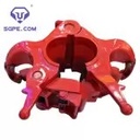 Product Importer Gallery 04 · ac2952d4c6