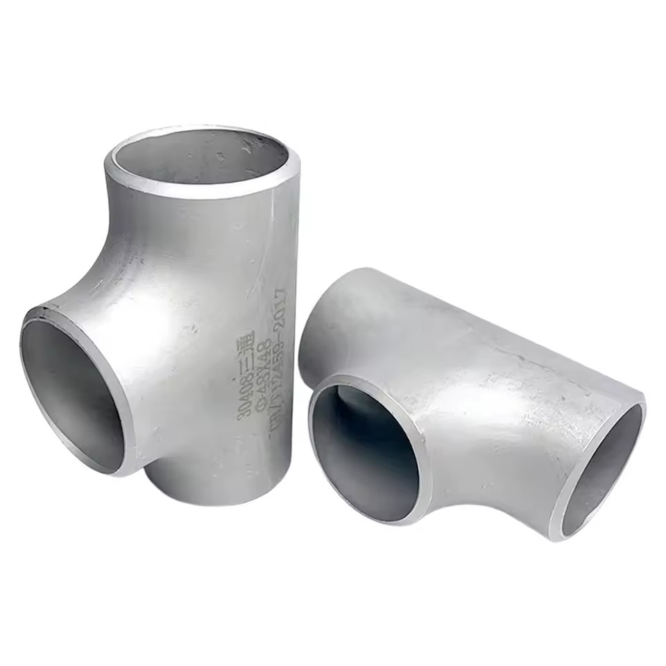 Product Importer Gallery 03 · 7b37582428