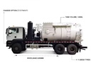Product Importer Gallery 02 · 753cff5183