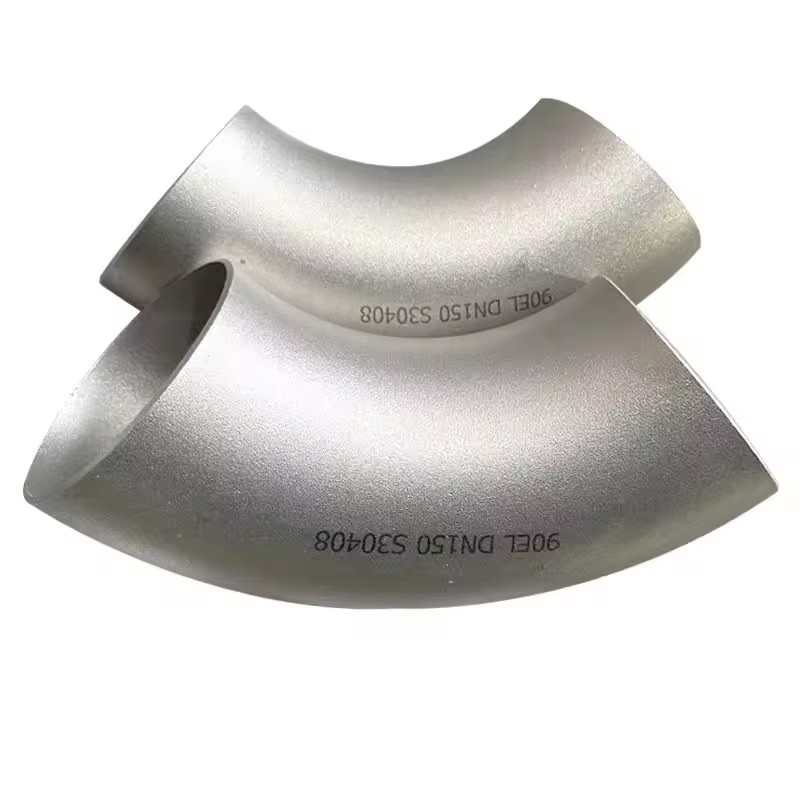 Product Importer Gallery 01 · 2a03008f27