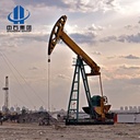 Product Importer Gallery 02 · c942d48d51