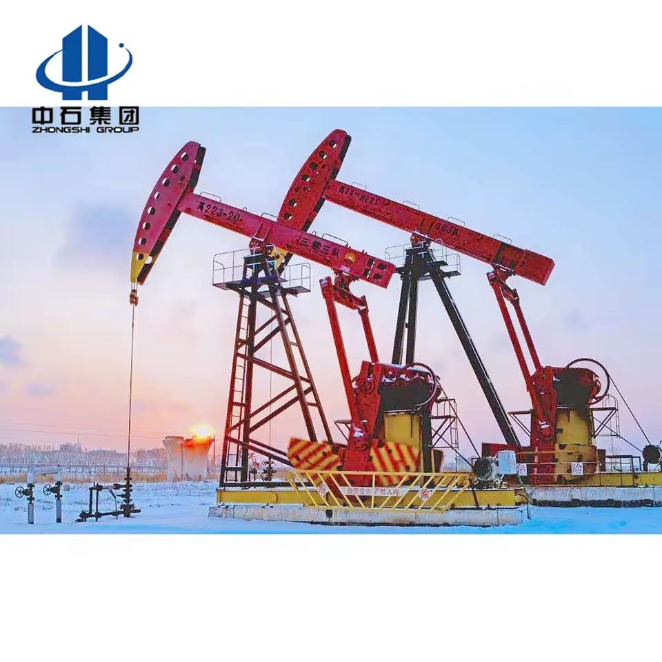 Product Importer Gallery 05 · 035ccdae7f
