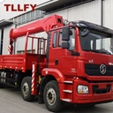 Product Importer Gallery 03 · d8070851c1