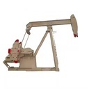 Product Importer Gallery 04 · b9b37baab9