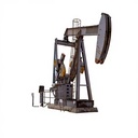 Product Importer Gallery 02 · c6f71478fa