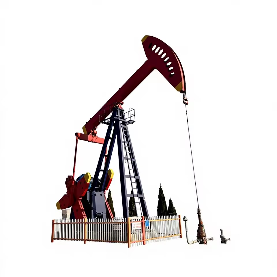 Product Importer Gallery 03 · bb8b8eef2c