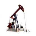 Product Importer Gallery 03 · bb8b8eef2c