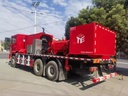 Product Importer Gallery 04 · cfc3610c42