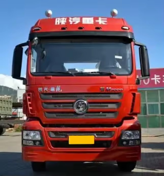 Product Importer Gallery 03 · 4750e7353e