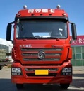 Product Importer Gallery 03 · 4750e7353e