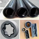 Product Importer Gallery 03 · 0a54dd2e8f