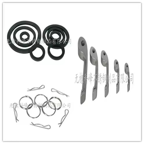 Product Importer Gallery 03 · 003f2ca0b8