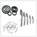 Product Importer Gallery 03 · 003f2ca0b8