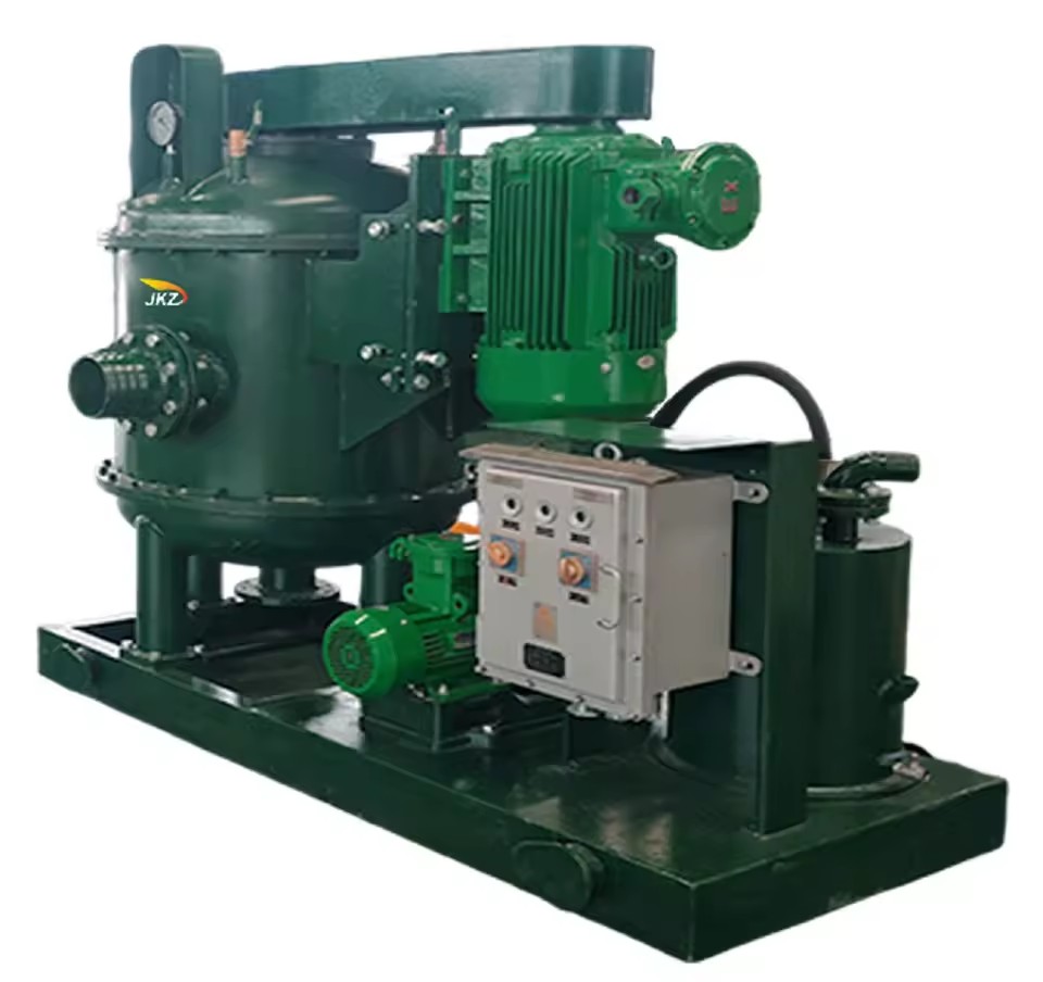 Product Importer Gallery 03 · bf9a14eb9f