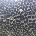 Product Importer Gallery 03 · 06370755cb