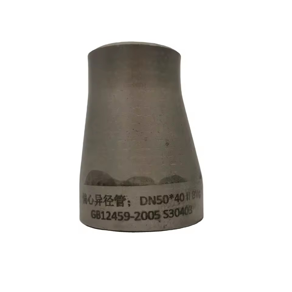 Product Importer Gallery 03 · 857613aab6