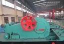 Product Importer Gallery 03 · dbbc68709d