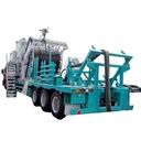 Product Importer Gallery 01 · c588190620