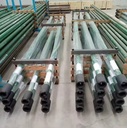 Product Importer Gallery 04 · 1f70e6ef97
