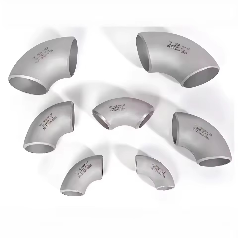Product Importer Gallery 05 · ada317a0ca