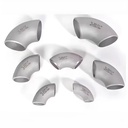 Product Importer Gallery 05 · ada317a0ca