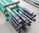 Product Importer Gallery 05 · 28fa226022