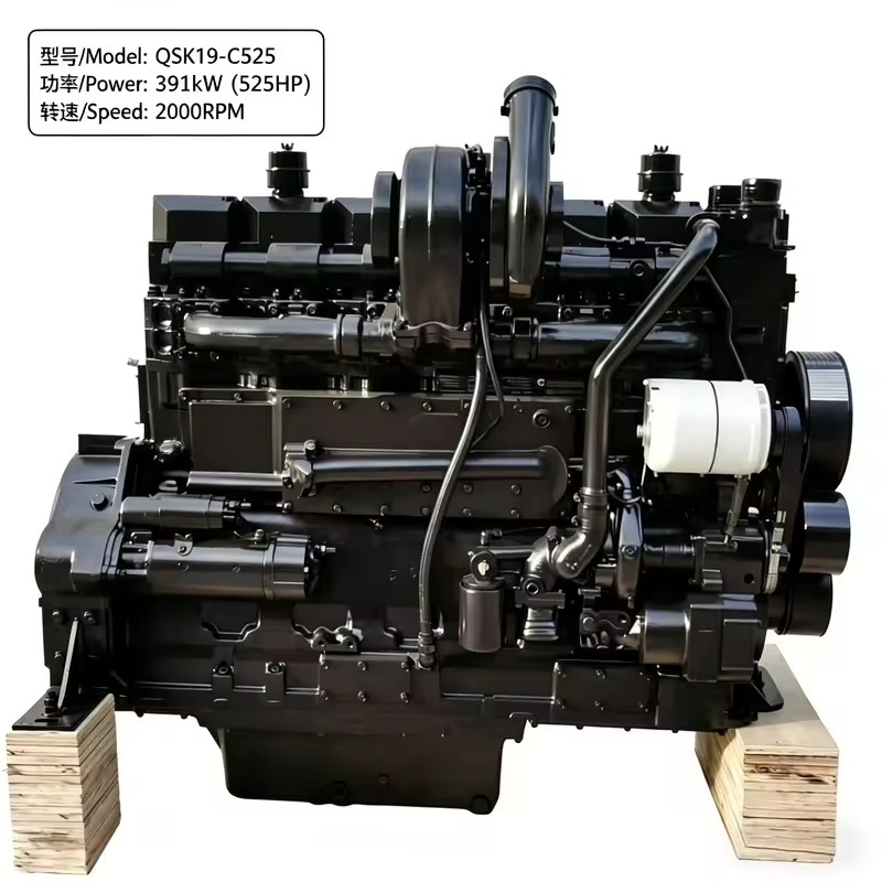 Product Importer Gallery 01 · 66fc16d34b
