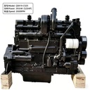 Product Importer Gallery 01 · 66fc16d34b