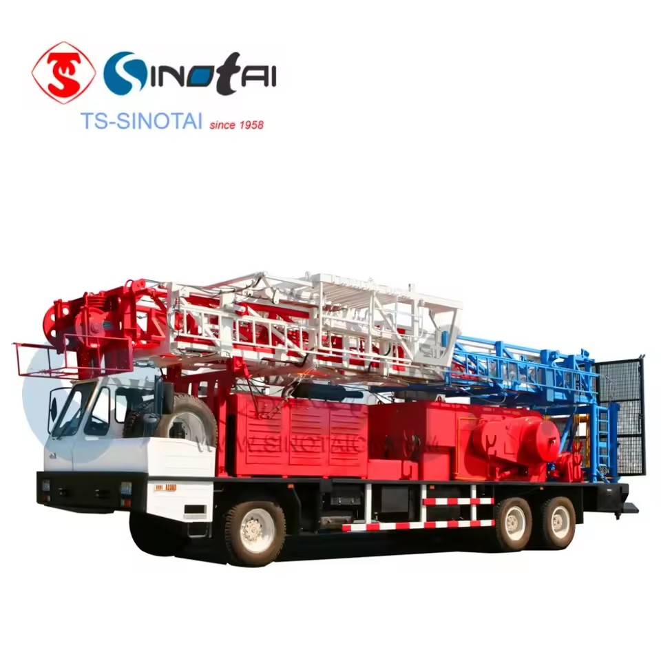 Product Importer Gallery 05 · dc2f6704e4