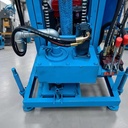 Product Importer Gallery 02 · 9df3b76216