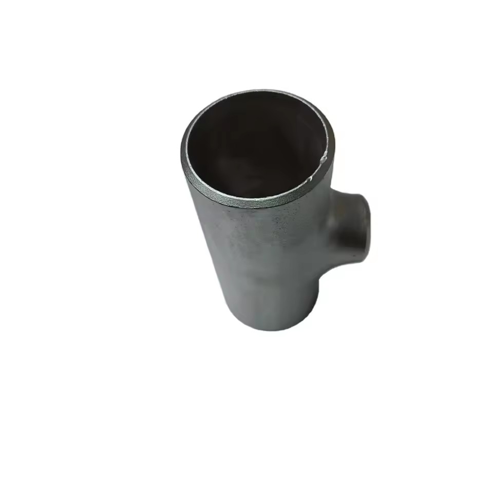 Product Importer Gallery 02 · 4f53af7d0a