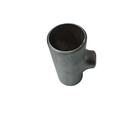 Product Importer Gallery 02 · 4f53af7d0a