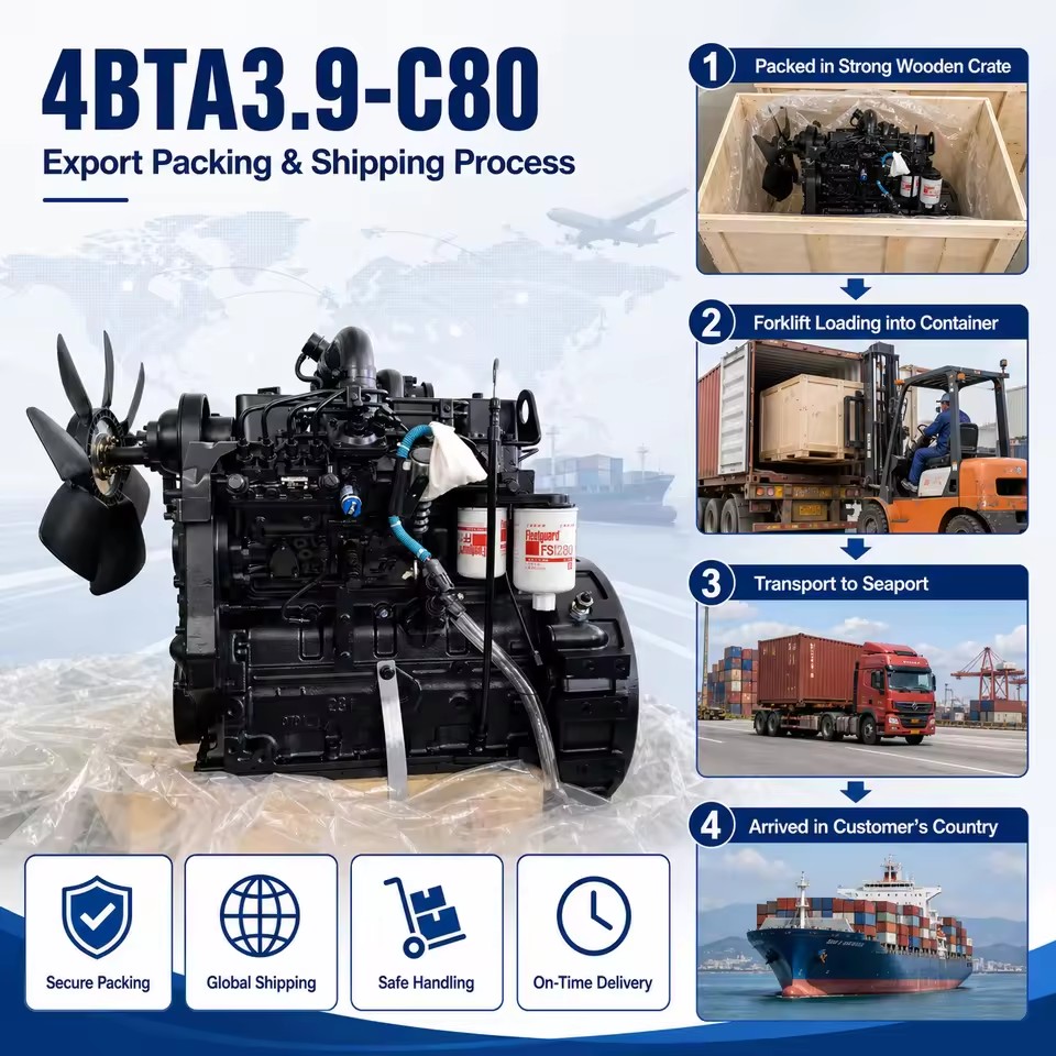 Product Importer Gallery 04 · e9eb7c87ea