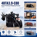 Product Importer Gallery 04 · e9eb7c87ea