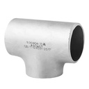 Product Importer Gallery 02 · d638627a02