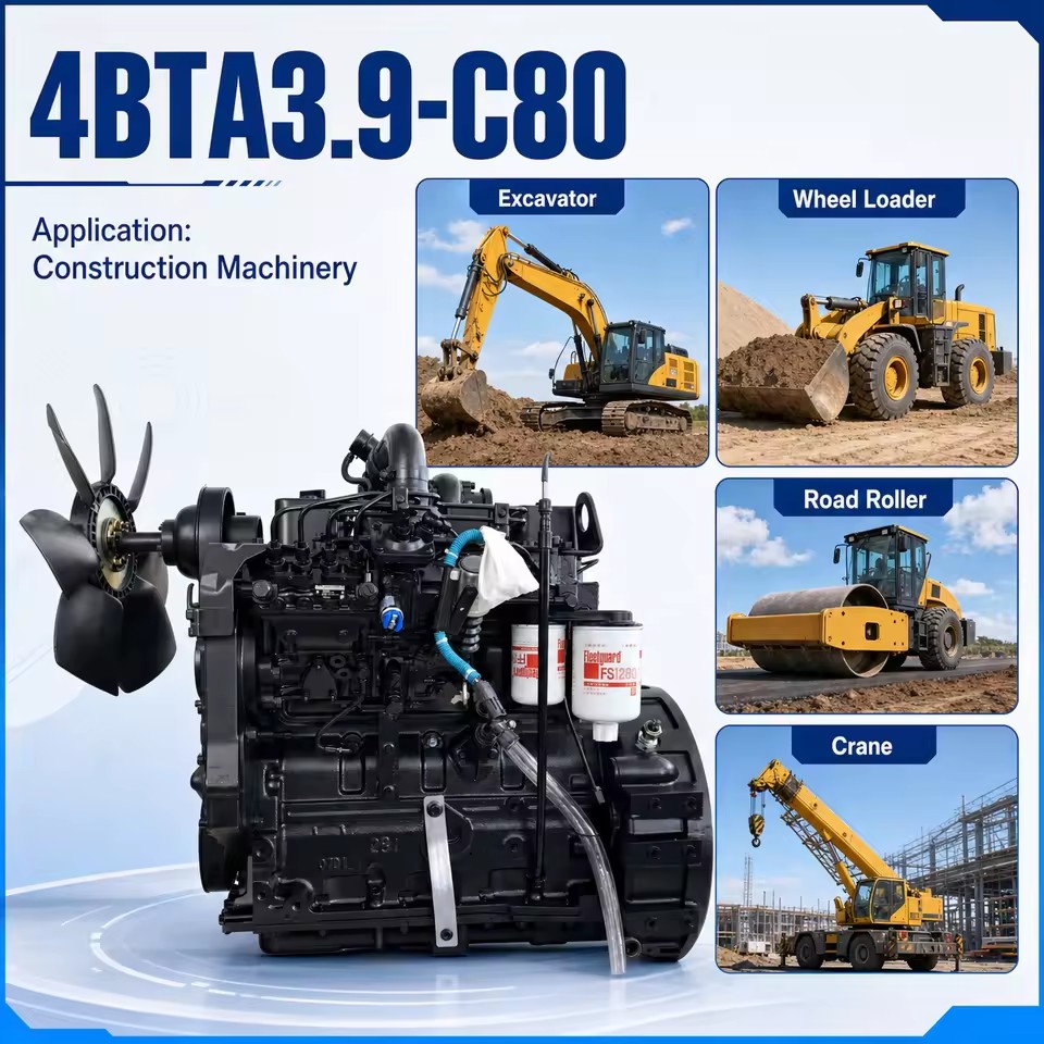 Product Importer Gallery 01 · ed3ddc4a7e