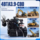 Product Importer Gallery 01 · ed3ddc4a7e
