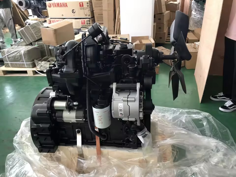 Product Importer Gallery 03 · 1c476c8e5a