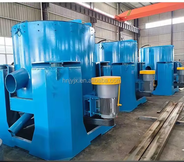 Product Importer Gallery 03 · 535d62ba88